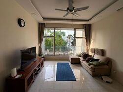 Kerrisdale (D8), Condominium #602755151